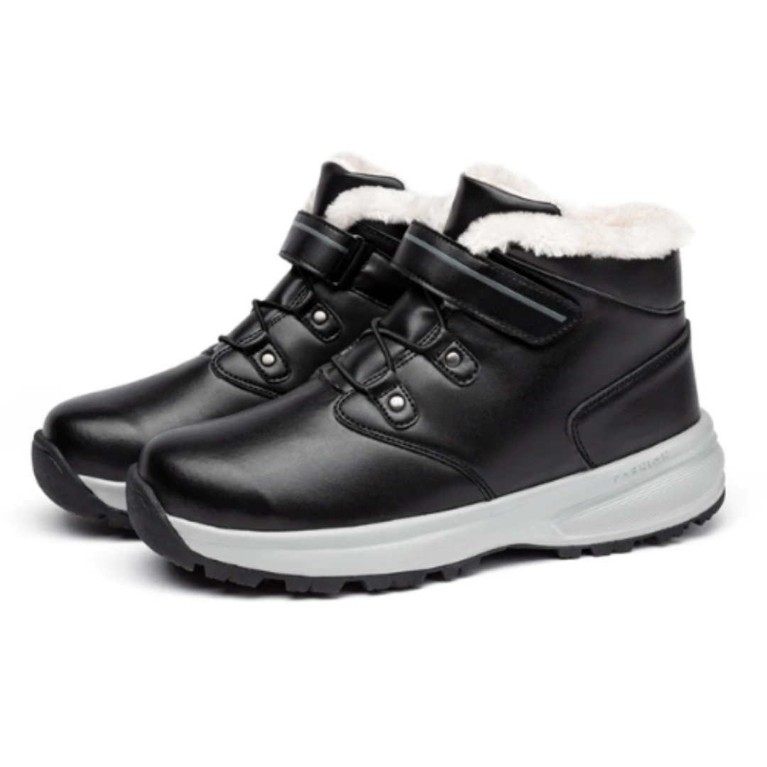 Overton - Warme Winter Laarzen