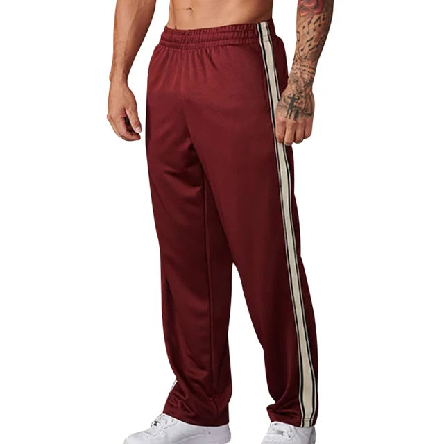 Demetrius - Casual Sweatbroek
