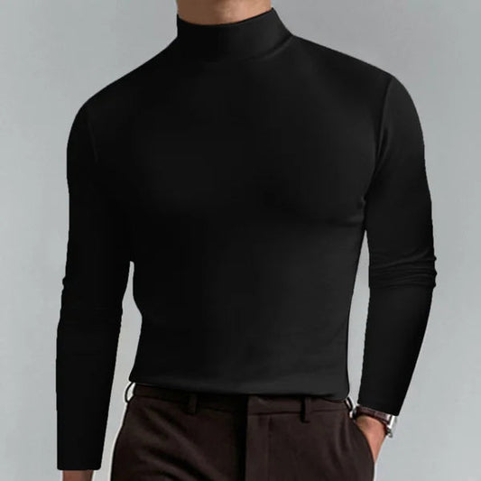 Joachim - T-shirt Lange Mouwen