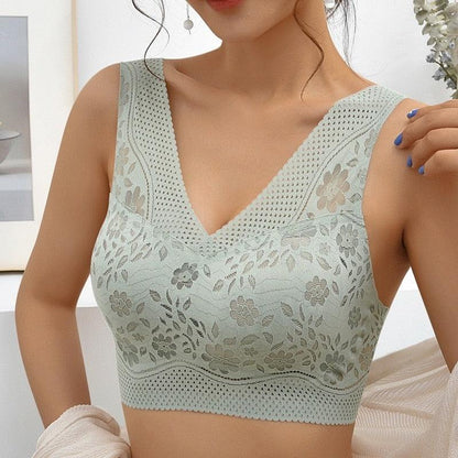 (1+1 GRATIS) Stretch Push-Up BH | Josie BH - Carla Moda
