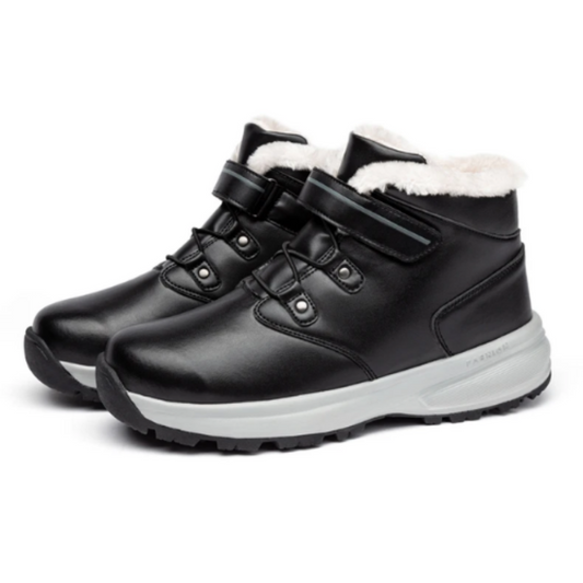 Overton - Warme Winter Laarzen