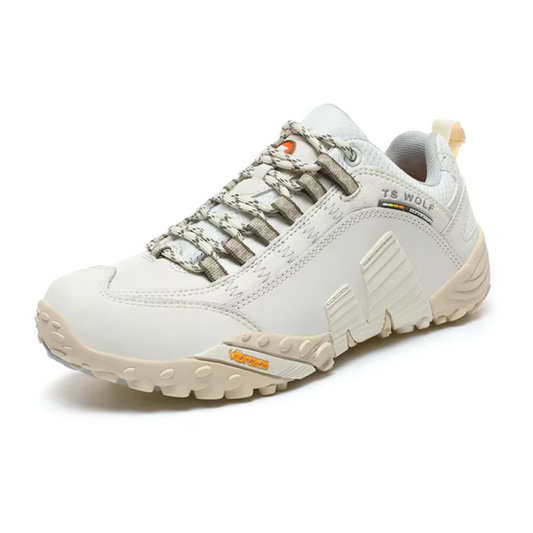 Gildas - Heren Sportieve Sneakers