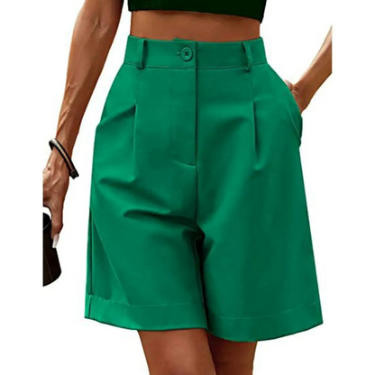 Lenka - Chique Zomer Shorts