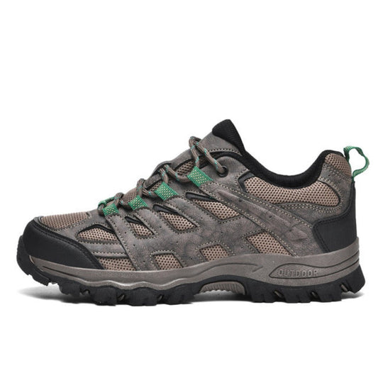 Rayce - Outdoor Wandelschoenen