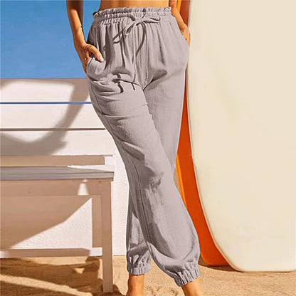 Imelda - Comfy Broek