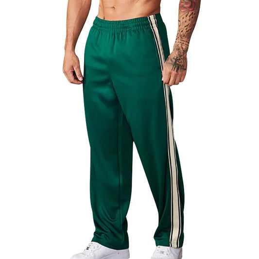 Demetrius - Casual Sweatbroek