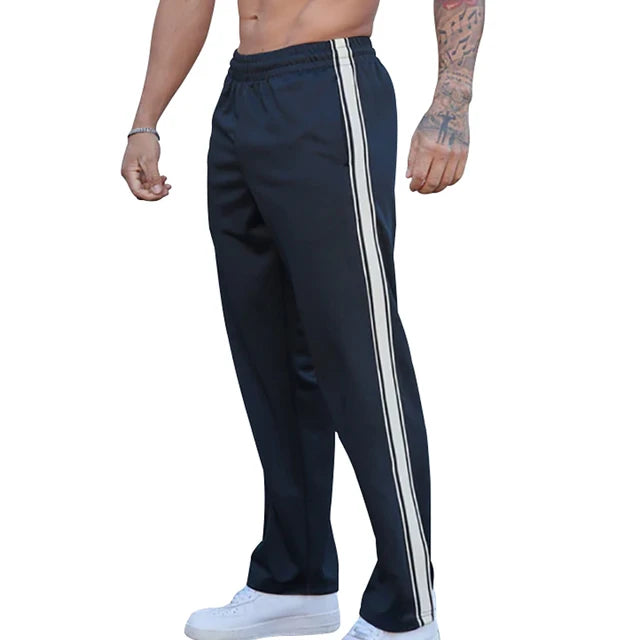 Demetrius - Casual Sweatbroek