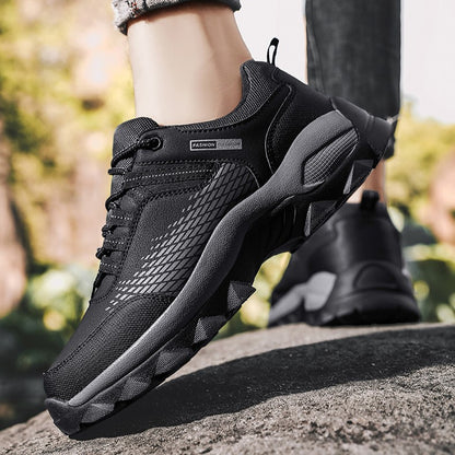 Bothe - Heren Wandelschoenen