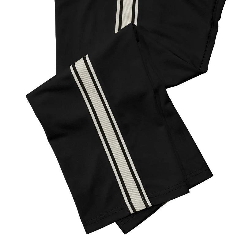 Demetrius - Casual Sweatbroek