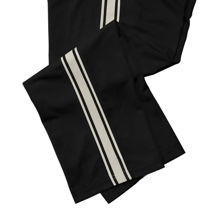 Demetrius - Casual Sweatbroek