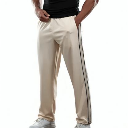 Demetrius - Casual Sweatbroek