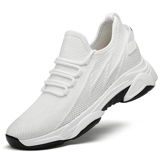 Bolton - Heren Hardloopschoenen
