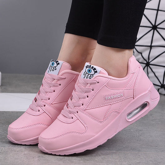 Alohi - Casual Air Sneakers
