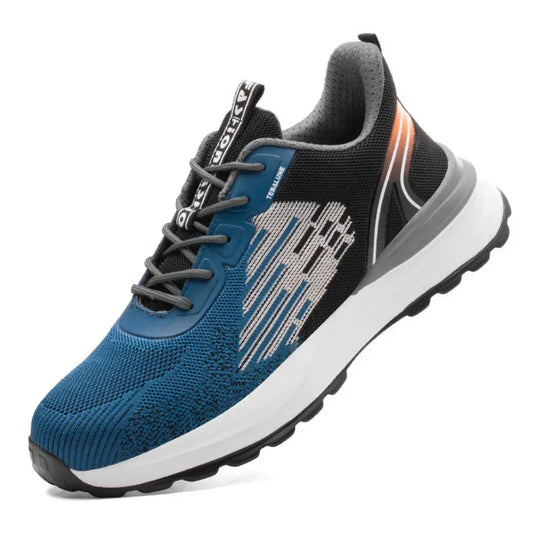Grand - Heren Hardloopschoenen