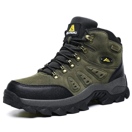 Sinclaire - Outdoor Wandelschoenen