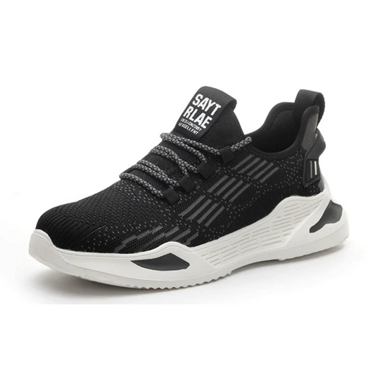 Roden - Heren Sport Sneakers