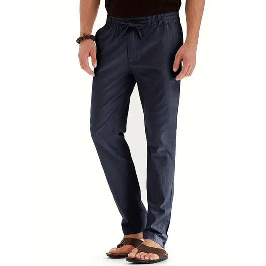 Vico - Losjes Broek
