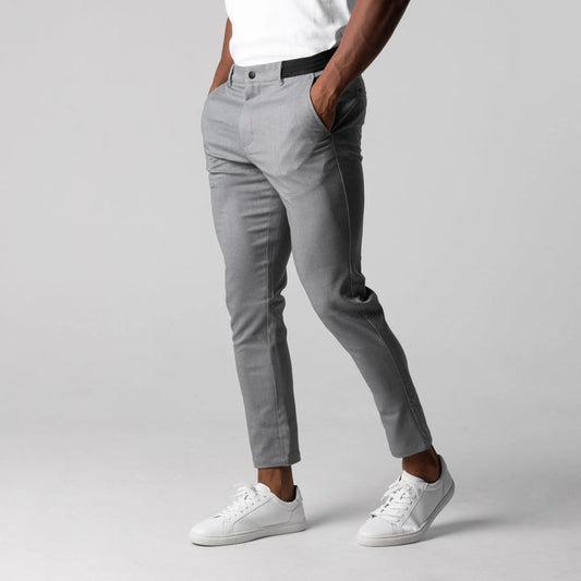 Eden - Heren Chino