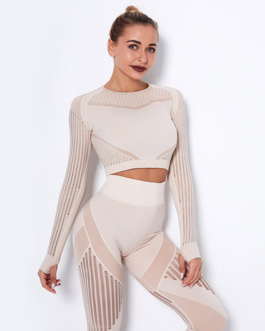 Diede - Sneldrogende Sportset