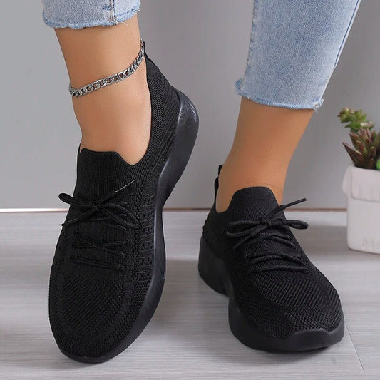Giada - Hardloopschoenen
